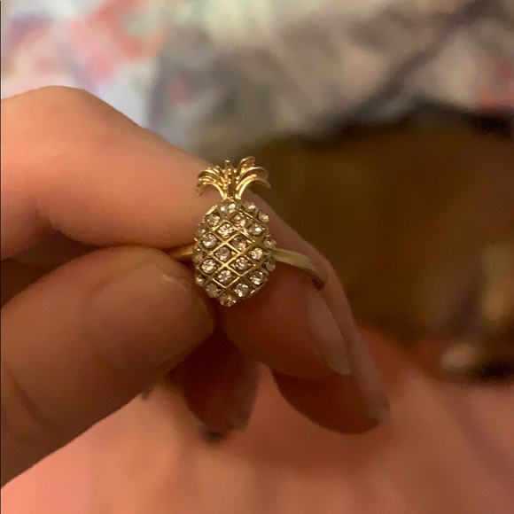 Rings - Picture 3 of 5